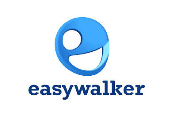 easywalker Savona